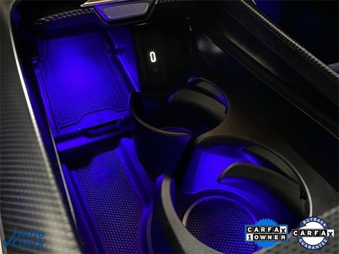 Used 2024 Mercedes-Benz GLC 300 image 48