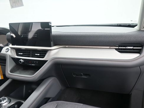 New 2026 Ford Explorer Active image 6