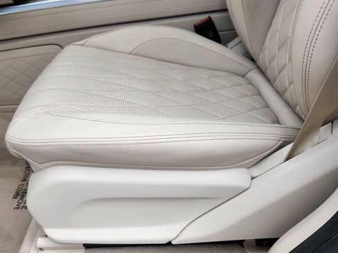 Used 2022 Mercedes-Benz G 63 AMG 4MATIC image 24