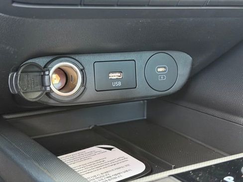 New 2026 Hyundai Elantra SEL Sport Premium FWD image 25
