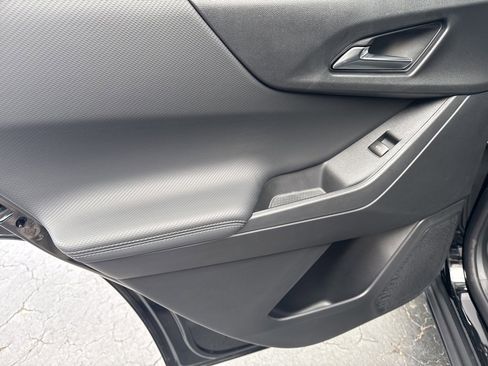 New 2026 Chevrolet Equinox LT image 10