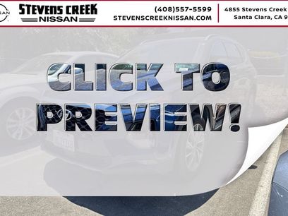 Used 2019 Hyundai Santa Fe Limited