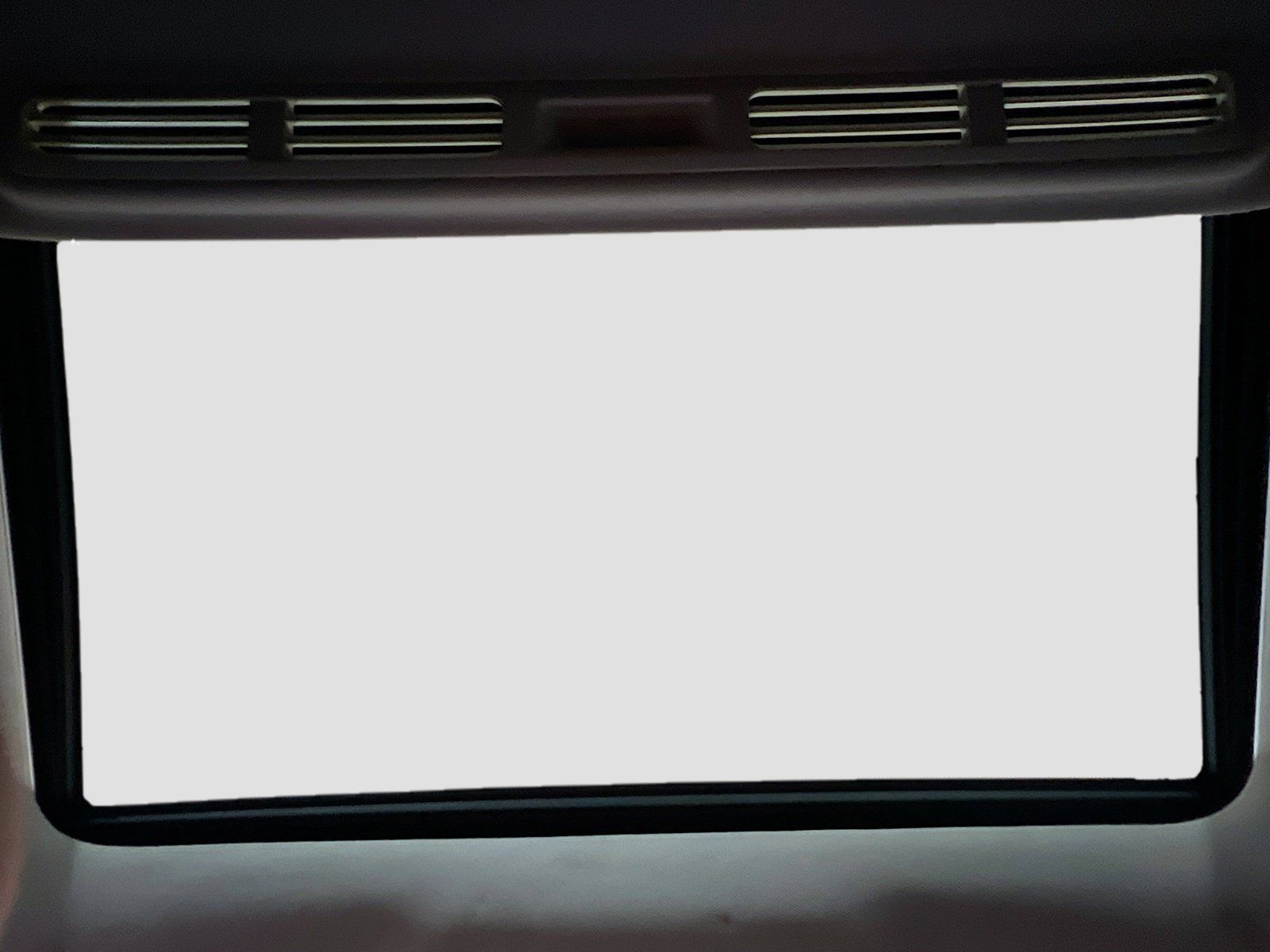 Used 2019 Mercedes-Benz C 300 Sedan image 15