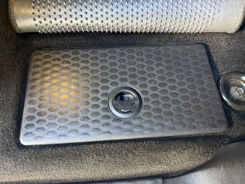 Used 2015 RAM 1500 Sport w/ Convenience Group image 45