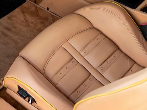 Used 2005 Ferrari F430 Spider RWD image 22