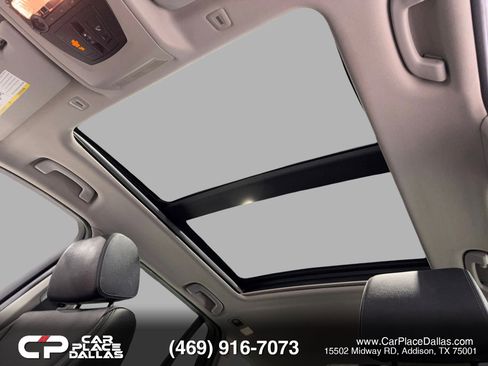 Used 2016 BMW X3 xDrive28i image 40