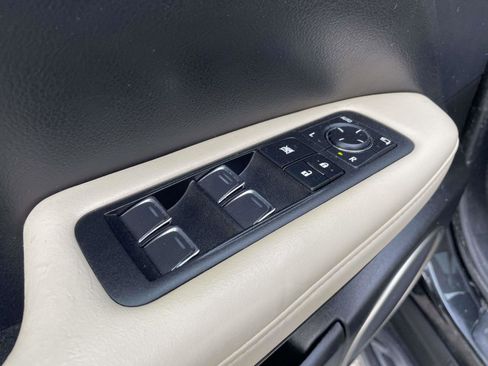 Used 2022 Lexus RX 350 FWD w/ Premium Package image 14