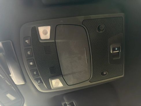 Used 2015 Ford F150 Platinum w/ FX4 Off-Road Package AWD/4WD image 46