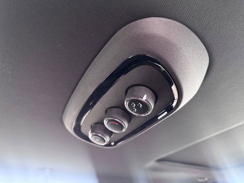 Used 2023 Dodge Durango SRT Hellcat image 33