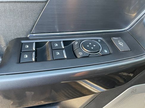 Used 2023 Ford F150 Lariat w/ Equipment Group 502A High AWD/4WD image 17