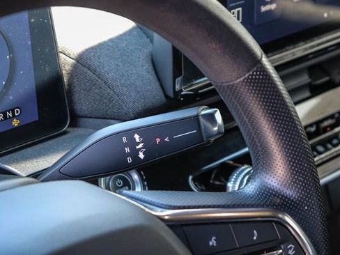 Used 2024 Honda Prologue EX image 20