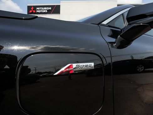 Used 2024 Acura ZDX A-Spec AWD/4WD image 53