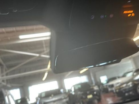 Used 2025 Cadillac CT5 Premium Luxury image 39