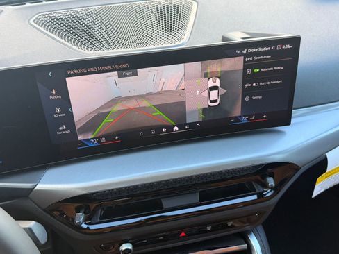 New 2026 BMW 230i xDrive Coupe w/ Premium Package AWD/4WD image 28