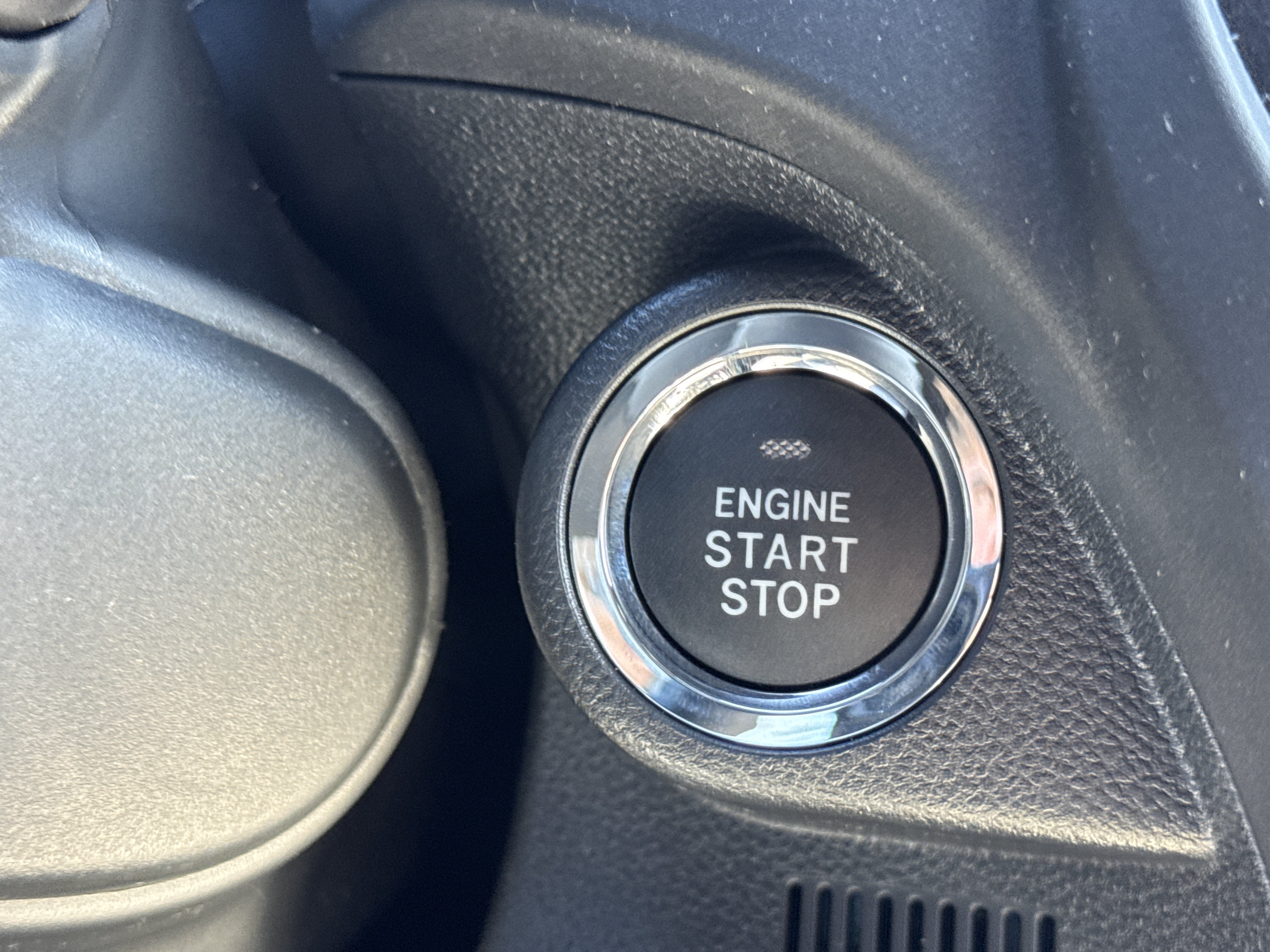 New 2026 Subaru Forester Touring AWD/4WD image 7