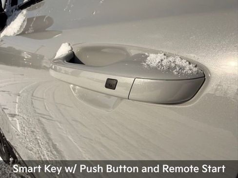 Used 2023 Kia Telluride EX X-Line image 13