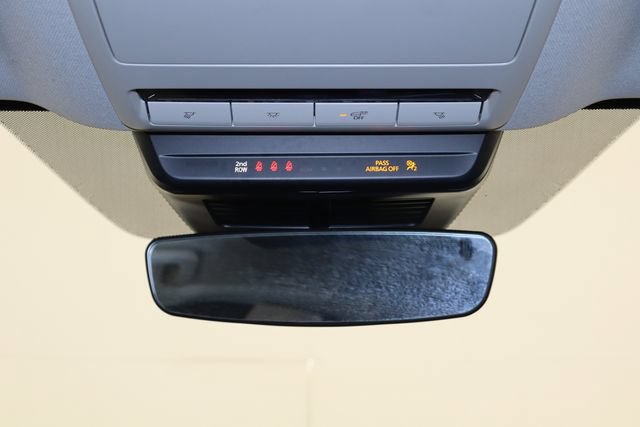 Used 2025 MAZDA CX-30 AWD 2.5 S w/ Select Sport Pkg image 21