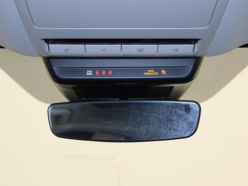 Used 2025 MAZDA CX-30 AWD 2.5 S w/ Select Sport Pkg image 21