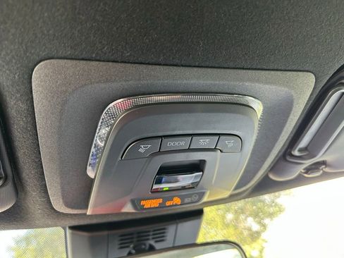 Certified 2024 Toyota Corolla SE FWD image 29