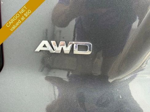 Used 2021 Kia Sorento S w/ Panoramic Sunroof Package AWD/4WD image 8