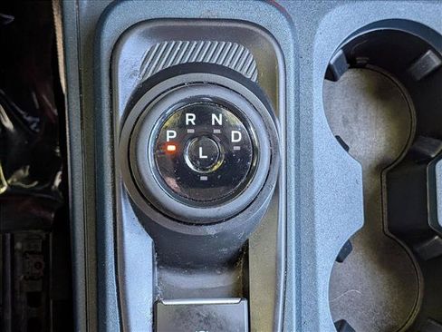 Used 2022 Ford Maverick XLT w/ Equipment Group 300A Standard AWD/4WD image 12