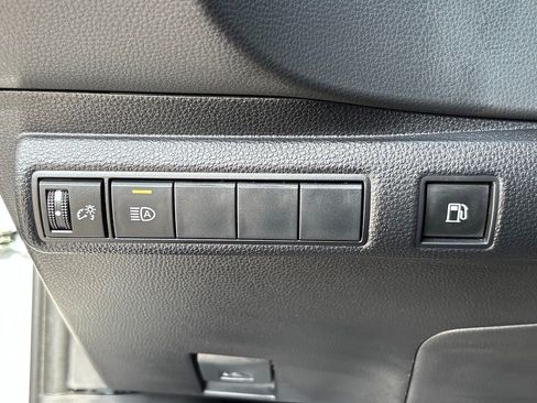 Certified 2026 Toyota Corolla XLE FWD image 26