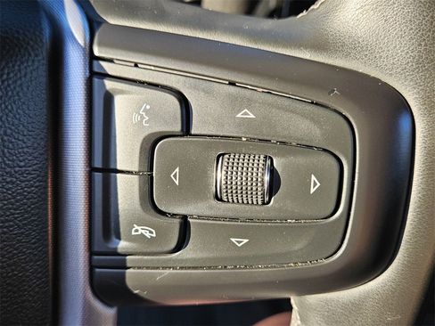 Certified 2023 GMC Sierra 1500 Elevation image 23