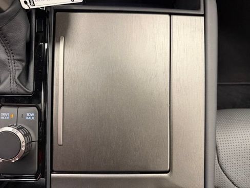 New 2026 Toyota Tundra Capstone AWD/4WD image 82