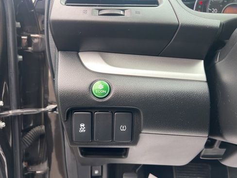 Used 2014 Honda CR-V EX image 21