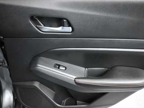 Used 2020 Nissan Altima 2.5 SR image 35