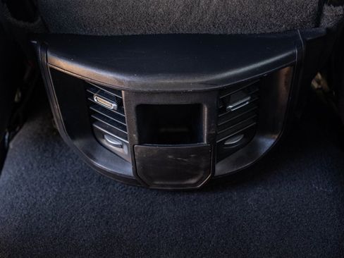 Used 2024 RAM 2500 Big Horn image 16