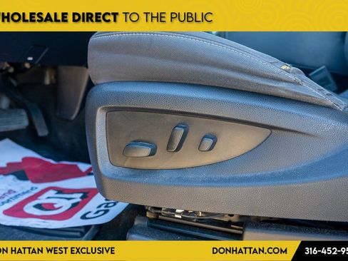 Used 2018 Chevrolet Camaro LT image 15