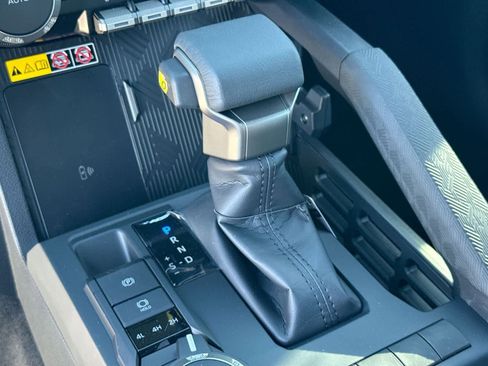 New 2025 Toyota Tacoma SR5 image 25