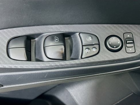 Used 2024 Nissan Sentra SV w/ All-Weather Package image 15