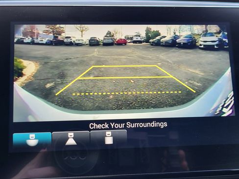 Used 2022 Honda Accord Sport image 24