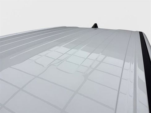 Used 2025 RAM 1500 Rebel w/ Rebel Level 1 Equipment Group image 14