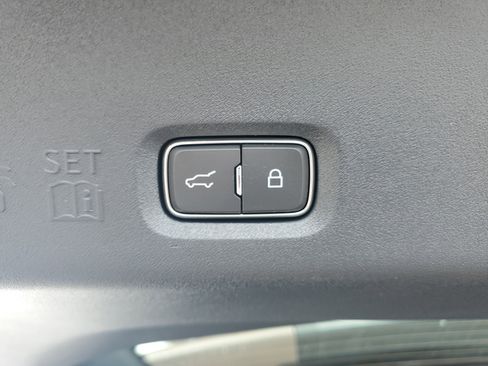 New 2026 Lincoln Navigator Black Label image 35