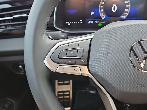 New 2026 Volkswagen Jetta Sport image 17