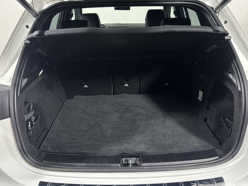 Used 2025 Mercedes-Benz GLA 250 4MATIC image 21