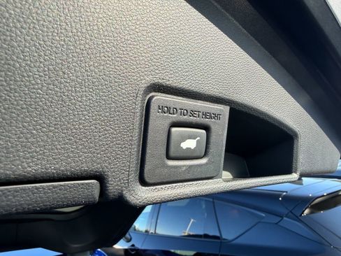 Certified 2023 Acura RDX A-Spec image 30