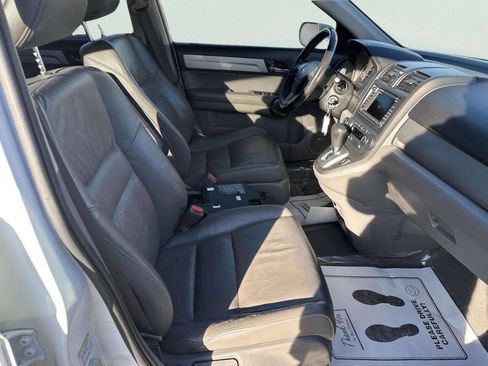 Used 2011 Honda CR-V EX-L image 18