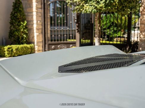 Used 1988 Ferrari 328 GTS RWD image 66