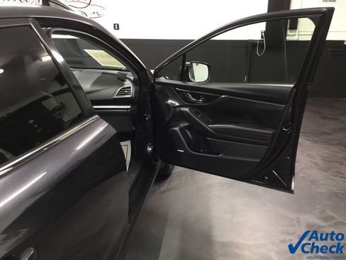 Used 2018 Subaru Crosstrek 2.0i Limited AWD/4WD image 39