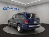 Used 2005 Jeep Grand Cherokee Limited image 5