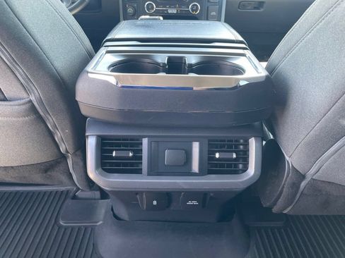 Used 2023 Ford F150 XLT w/ Equipment Group 302A High AWD/4WD image 33