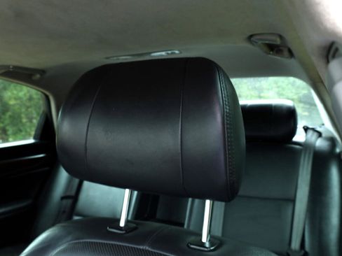 Used 2016 Hyundai Equus Signature image 35