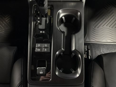 New 2026 Subaru Outback Touring image 40