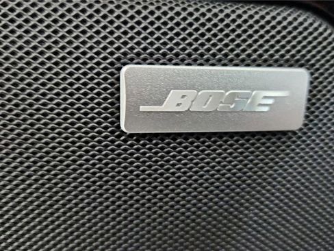 New 2026 GMC Sierra 1500 AT4 w/ AT4 Premium Package AWD/4WD image 49