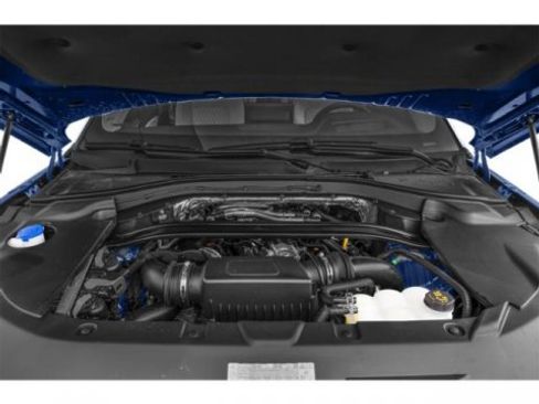 Used 2020 Lincoln Aviator Black Label image 12