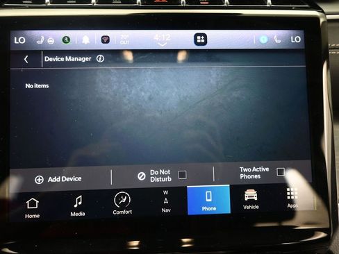 Used 2021 Jeep Grand Cherokee L Limited AWD/4WD image 31